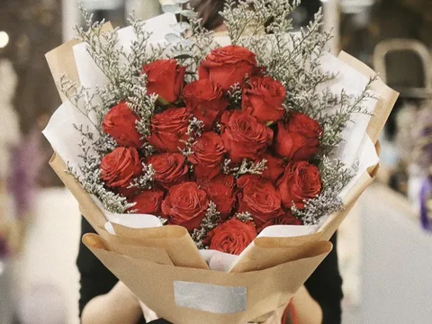 Tip quà tặng 20/10 vừa độc đáo lại ý nghĩa dành cho những người phụ nữ thân yêu