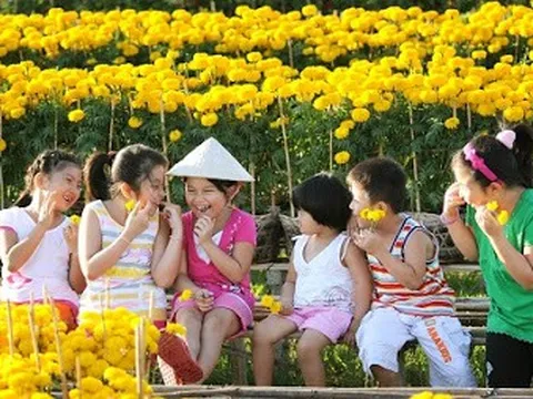 Hưởng ứng tuần lễ “Dinh dưỡng và Phát triển” (16-23/10/2020) Dinh dưỡng hợp lý phòng chống dịch bệnh