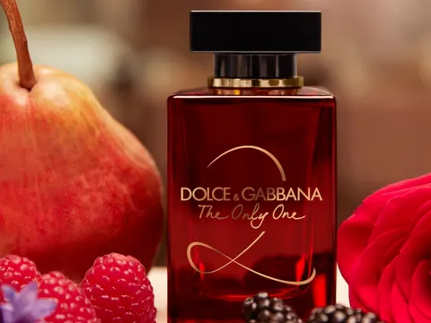 Gợi ý 5 hương nước hoa tặng nàng dịp 20/10