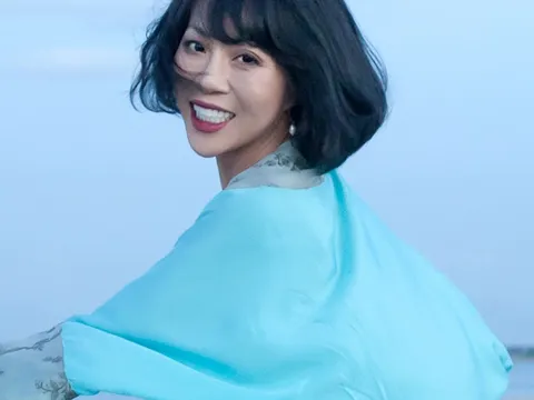 Trác Thúy Miêu: 'Phụ nữ nói không thích quà là dối lòng'