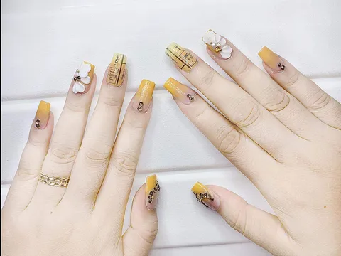 Chặng đường của Nguyễn Thị Hạnh và sự thành công với Hồng Hạnh Beauty