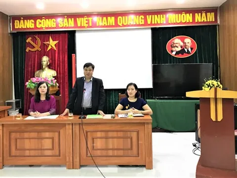 Tổ chức đấu giá ủng hộ, hỗ trợ miền Trung  gắn với sự kiện quảng bá sản phẩm OCOP của các tỉnh miền Trung và Tây Nguyên tại Hà Nội