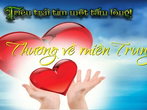 Nhà báo Vương Xuân Nguyên: Khai thác tài nguyên cần hài hòa với thiên nhiên