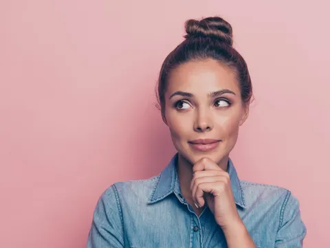 Dịch vụ tư vấn với bác sĩ thẩm mỹ uy tín giúp ích gì cho phái đẹp