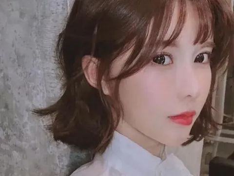 Kiểu tóc nào phù hợp với người tóc tơ mềm và mỏng