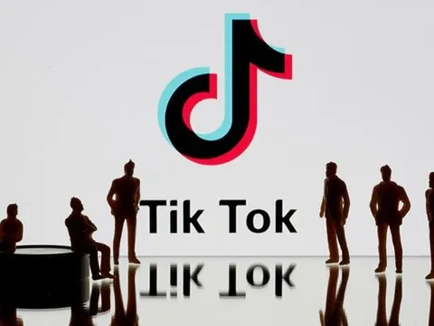 Daily Media đối tác cung cấp giải pháp quảng cáo trên TikTok cho thương hiệu