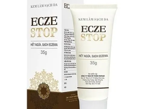 3 thảo dược quý giúp người mắc viêm da tiết bã có làn da mịn màng