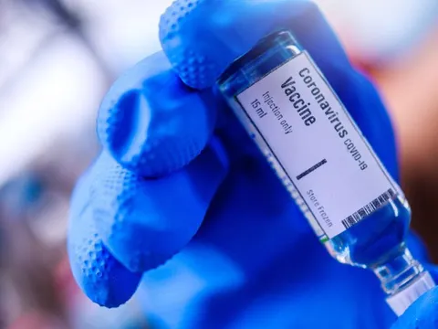 Sáng 11/11, không ca mắc mới, nhiều nước thúc đẩy đàm phán mua vắc xin phòng COVID-19