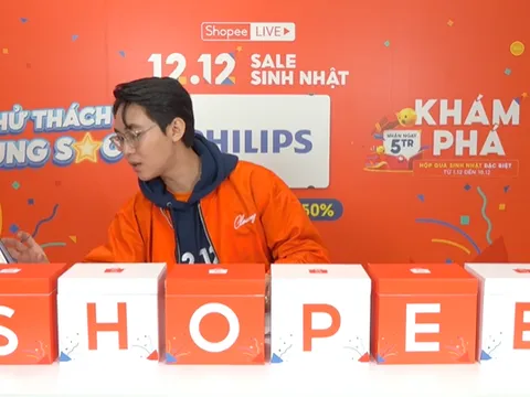 TMĐT 'gây nghiện' người dùng bằng cách nào?