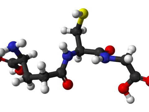 Thực phẩm bảo vệ sức khỏe Glutathione BC White - Sản phẩm đáng tin cậy của phụ nữ Việt