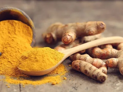 Sẹo thâm có tự hết được không? Phương pháp điều trị sẹo thâm nhanh và hiệu quả