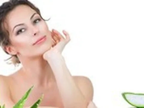 5 công dụng làm đẹp từ nước vo gạo