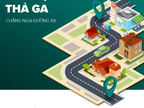 KLAIN BEAUTY CENTER:  Hỗ trợ hơn 2 tỷ đồng đưa đón khách tại nhà