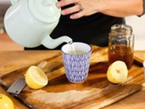 Cách giảm cân an toàn trong 10 ngày