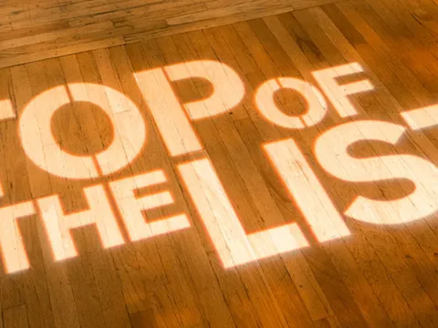 Trung tâm tư vấn du học Đài Loan uy tín ở Hồ Chí Minh