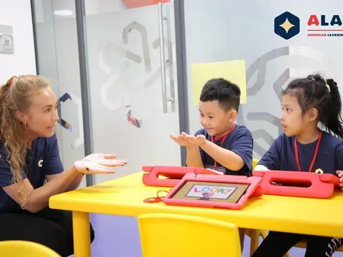 Những nguyên tắc phát âm tiếng Anh chuẩn mà bạn nên biết