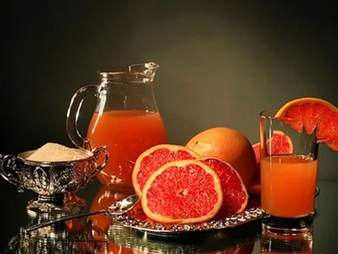 10 thực phẩm thay thế dầu ăn rất tốt