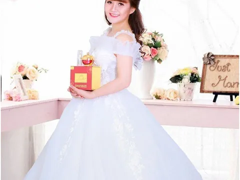 Đi Spa đúng điệu như SPA LAN NGỌC