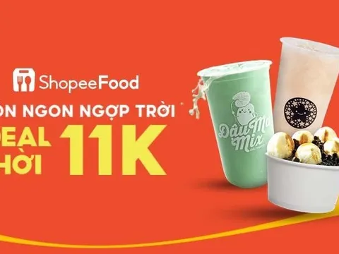 Khám phá dự định của Gen Z trong mùa lễ độc thân 11.11