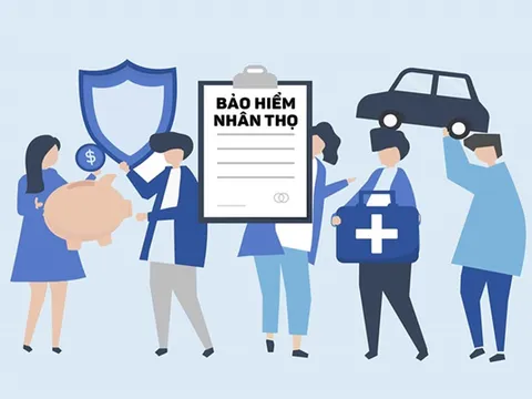 Lý do mà người trẻ nên có cho mình bảo hiểm  nhân thọ