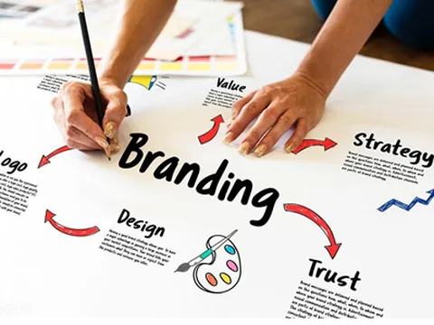 Thái Hương media đồng hành cùng sự phát triển của các doanh nghiệp