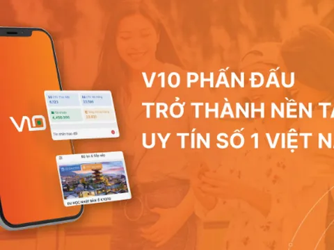 XKLĐ  CÔNG NGHỆ -  GIẢI PHÁP TỐI ƯU CHO NGƯỜI VIỆT MUỐN ĐI LAO ĐỘNG TẠI NƯỚC NGOÀI