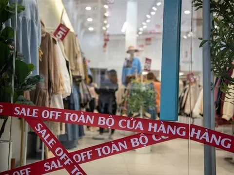 Săn sale mỹ phẩm, váy vóc chưa đủ, chị em văn phòng nay còn chuyển sang săn deal ăn uống trong ngày Black Friday