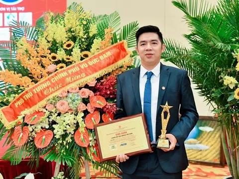 Thương hiệu trà sữa “Made in Việt Nam” vẫn khẳng định được vị thế