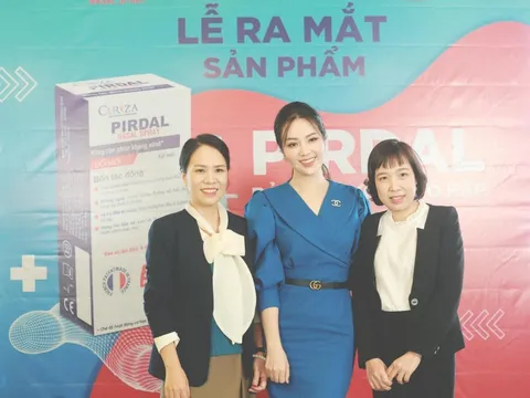 Cùng bảo vệ người thân và gia đình trước nguy cơ bệnh dịch phức tạp