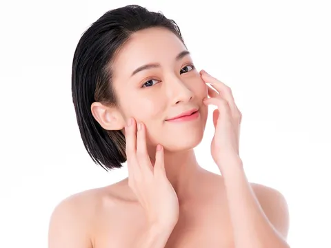 Trắc nghiệm làm đẹp: Bạn là “chuyên gia” hay “gà mờ”?