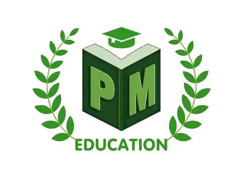 Tổ Hợp Giáo dục PM trực thuộc Công ty CP Dịch vụ Giáo dục PM