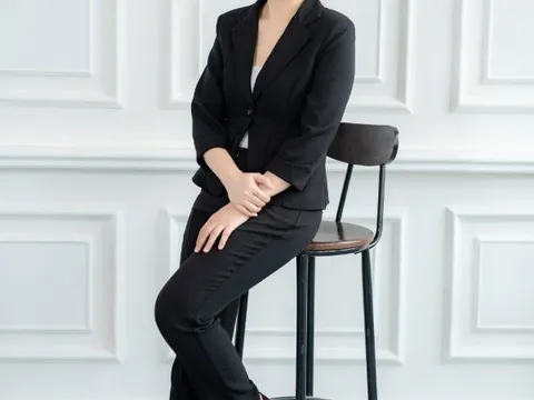 Tâm huyết nghề - với quan điểm " Không có học sinh Dốt mà chỉ có Phương Pháp sai "