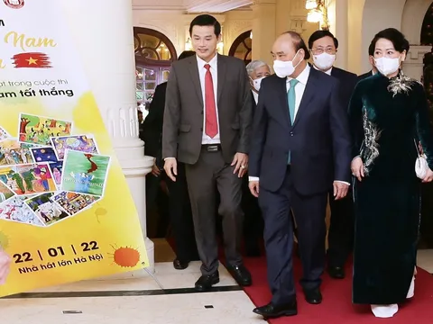 Cty TNHH Thương Mại Xây Dựng Bách Khoa - Những thành tựu và cống hiến