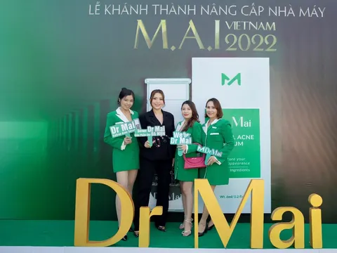 Liều lĩnh làm nên thành công