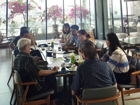 Triển lãm Sinh Vật Cảnh quy mô lớn tại Festival sản phẩm Nông nghiệp và làng nghề Hà Nội lần thứ 2 năm 2022