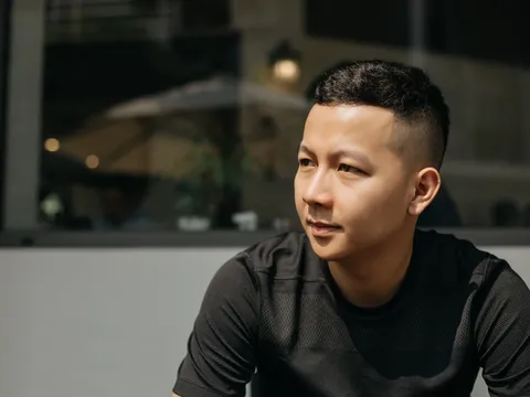 Founder Cấn Mạnh Linh chia sẻ bí quyết thành công với Short Video Hack