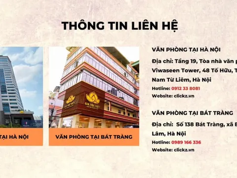 GIẢI PHÁP ĐỒNG HÀNH CÙNG NGHỆ NHÂN VÀ SẢN PHẨM LÀNG NGHỀ 2023