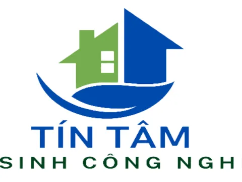 Tại sao nên chọn dịch vụ vệ sinh nhà ở của công ty vệ sinh công nghiệp Tín Tâm 