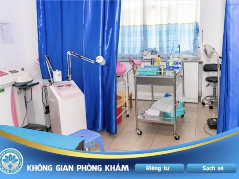 Giảm ham muốn ở nam làm sao để khắc phục