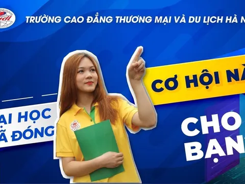 Top 1 những điều không được bỏ lỡ nếu trượt đại học