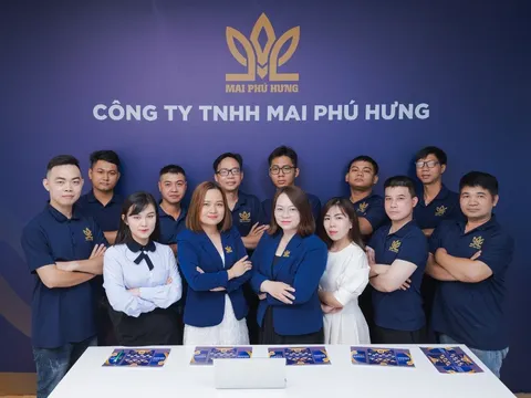 Sự thật về các mặt hàng tiêu dùng Thái Lan của Mai Phú Hưng