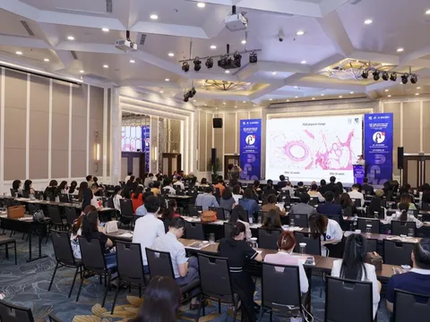 Chỉ nâng cơ sinh học N-Finders - Xu hướng thẩm mỹ nội khoa toàn diện dưới góc nhìn của bác sĩ