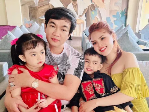 Doanh nhân Bùi Văn Sĩ và hành trình vươn tới thành công