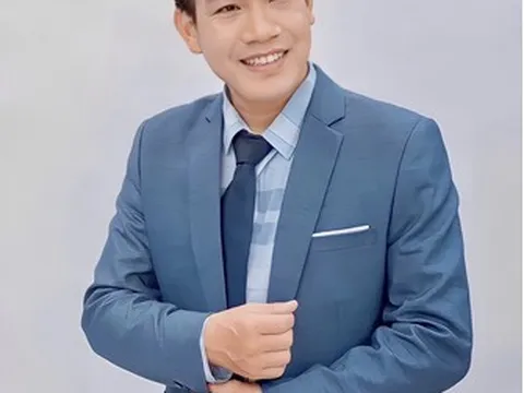 Nhà báo Vương Xuân Nguyên: Từ chữ “duyên” với báo chí đến chữ “tâm” với nghề Sinh Vật Cảnh