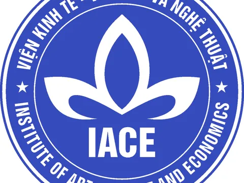 Institute of Art, Culture, and Economics (Viện Kinh tế - Văn hóa và Nghệ thuật)