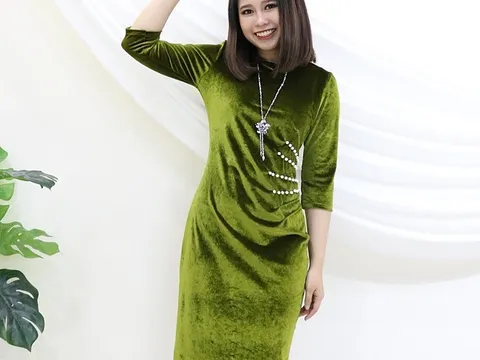 TTV Store khuyến mãi mua 2 tặng một