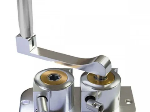 Giàn phơi thông minh Hòa Phát 2019 - Sản phẩm dành cho gia đình Việt