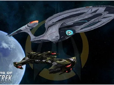 Victory8.online - Top game MMORPG PC được lòng mọi người nhất