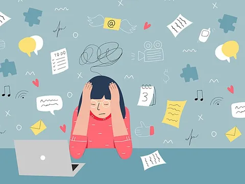 Những thói quen ‘tàn phá’ làn da