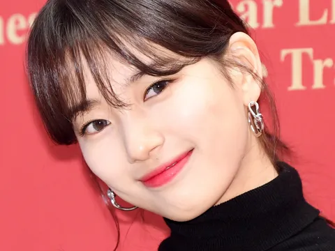 Mẹo trang điểm giúp phụ nữ Hàn "hack tuổi"